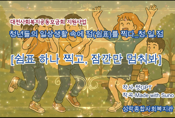 4ed604ae03c93afa7c10690d03f04c1f_1749701602_3994.png